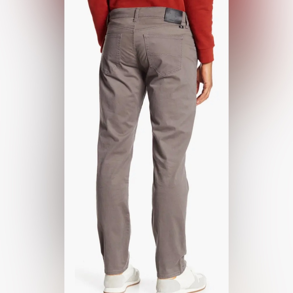 Men's Lucky Brand pants